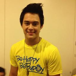 juvygracejarani's profile picture. 