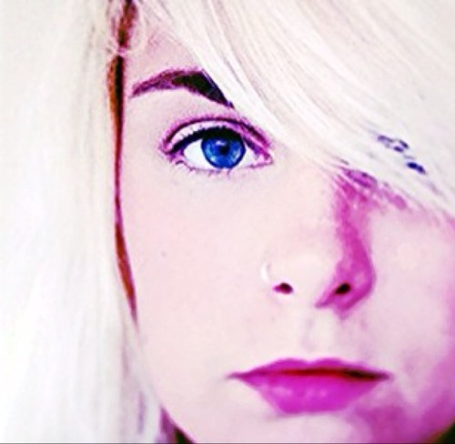 Abbie-35-Portsmouth, UK