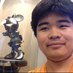 George Yu (@georgeyugushi) Twitter profile photo