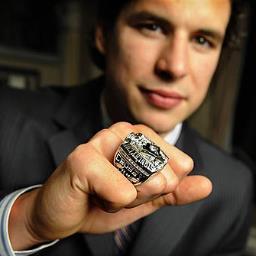 MEATCUTTER's profile picture. 