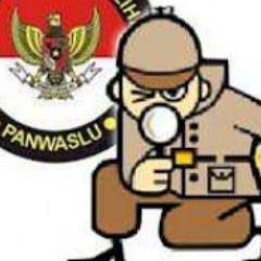 Membenarkan Politik, Politik yang Benar Menyalahkan Politik, Politik yang Salah