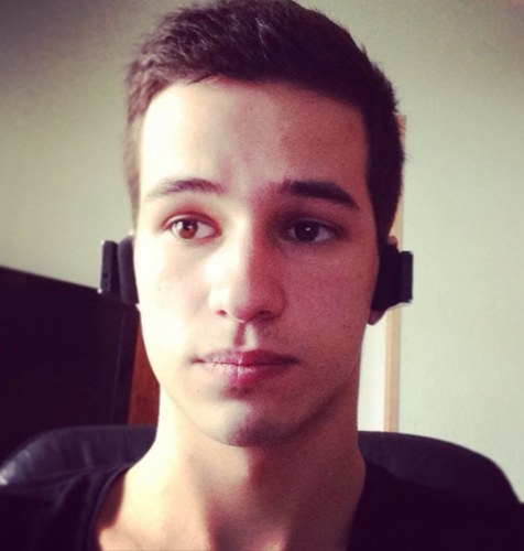 testmode_true's profile picture. 