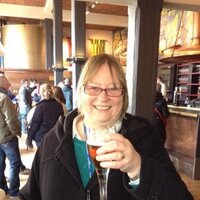 Donna Kerrigan (@kerrigandonna) Twitter profile photo