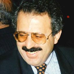 A free citizen, manager by profession, an O.D. professional at heart. An International Affairs and Geo-politics scholar in Cyprus and abroad.