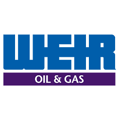 Weir Oil & Gas is part of Weir Group a FTSE 100 engineering company which operates in over 70 countries employing over 14,000 people across the group.