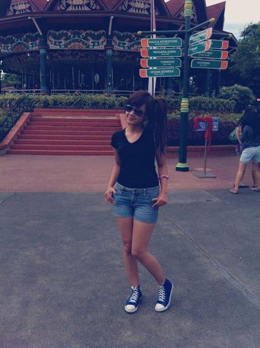 love followers \°÷°/