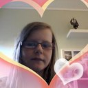 louise (@01_lollo) Twitter
