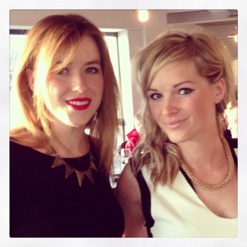 GwynethHedges's profile picture. 