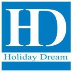 Dream Holidays @ Holiday Dream :)

Resort for your Resort Desires !!