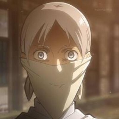 進撃の巨人 死亡者名簿 Aot Death Toll Twitter