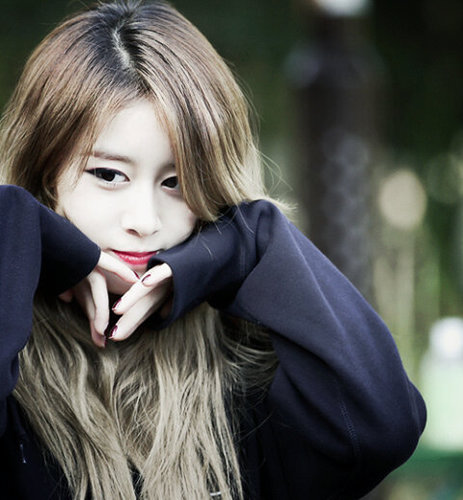 pjy1234's roleplayer. 93L. Ara-Kyu's child.