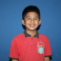 Muhammad  Farel Dzulhy