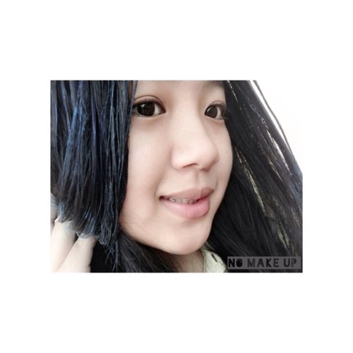 Who like me ? Can follow my twiter please