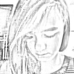 Hi,I from poland.I love one direction and football