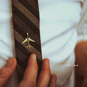 saudiairlines sttaf. Madina airport