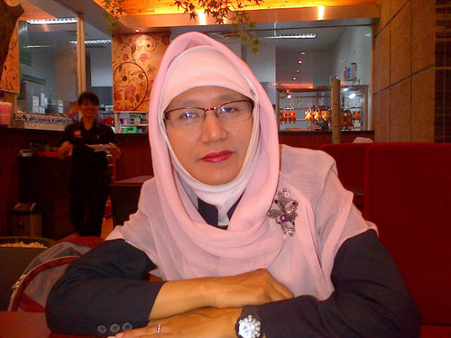 Health Physics Lecturer , Learning Disability & Slow Learner Teacher