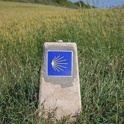 Servicio de alquiler de bicicletas para el Camino de Santiago. Bicis eléctricas y de montaña. El Camino en bici desde León a Santiago