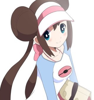 Hello I'm Rosa ,I'm very friendly and I'll chat to anyone ,I love my little rockstar! (Big sister @Dokuro_Angel(1 taken by @miku_popipo 2 single)(18+ hentai)(bi