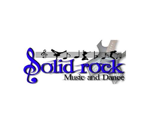 Solid Rock Music and Dance is a training center specialized in training learners of all age groups interested in learning to play the Guitar, Drums, Piano, etc.