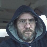 Jase Scott (@jaseiowa) 's Twitter Profile