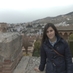 Judit (@jmgalan2223) Twitter profile photo