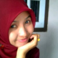 Vq Metrilia (@metrilia_vq) 's Twitter Profile