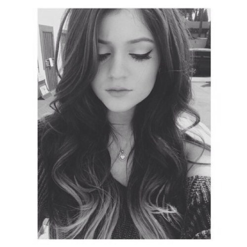 b0nnerr's profile picture. 