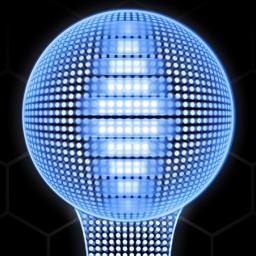 aj_sirianni's profile picture. 