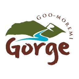 GooMoremiGorge's profile picture. Goo-Moremi Gorge ... one of the most beautiful, mystical, places to visit in Botswana ... a true gem!