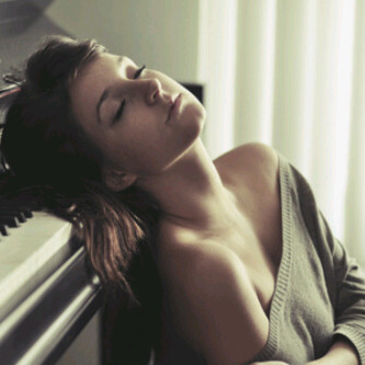 ndohasan's profile picture. أمآرس التجآهل كثيراً في حياتي ول أخجل من هذا الإعترآف !
 
لأن اهتمآمي لأ امنحة الا لمن يستحقه ) !!