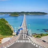 かず レノファ山口 サンフレッチェ広島 乃木坂46 YOASOBI ガンバ大阪(@KAZUMIURAJAPAN) 's Twitter Profile Photo