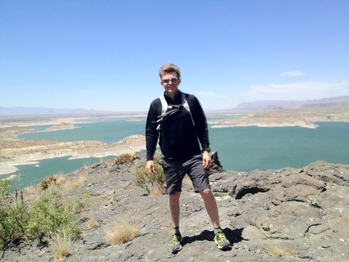 bearpoth's profile picture. 