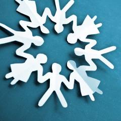 psychtakeover's profile picture. Psychology tweets by psychology students. Follow. RT. Get Involved. This week's curator: Amelia Chesterton,Ella Cunningham & Beth Wilkinson.Tarporley Sixth Form