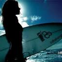 JOAN HO - @JOANHOHOHO - Twitter