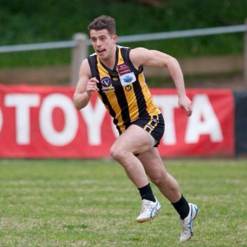 wizBANG04's profile picture. 