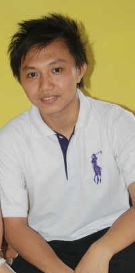 GOD BLESS  ☺ ☺