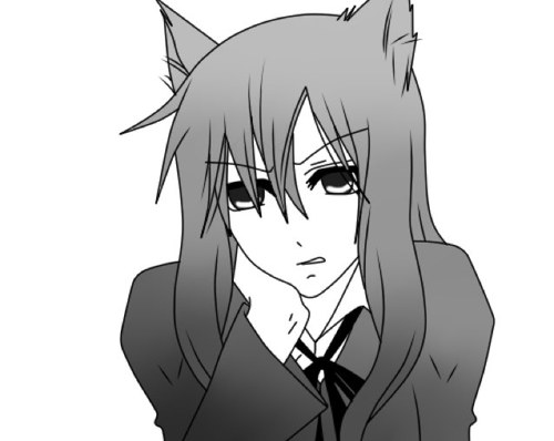 HeadOfLexington's profile picture. Current head of the Lexington Estate. RP Account {18+} #Taken by @AloisTrancy01 #OC #MultiverseRP #BlackButlerRP