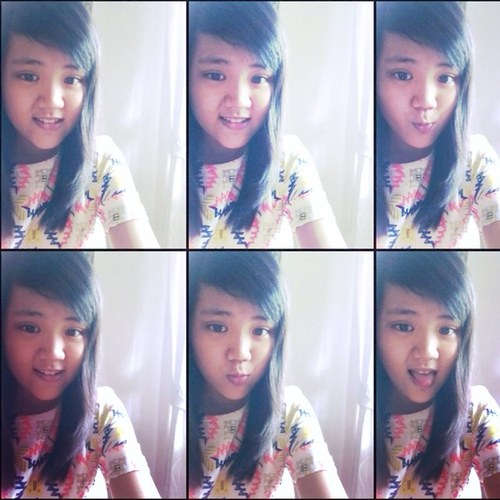 Cause our love was made in the USA! 12~