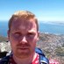 Ola Fredrik Klakegg (@olafredrik) Twitter profile photo