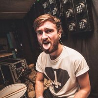 George For A Day (@georgeforaday) 's Twitter Profile