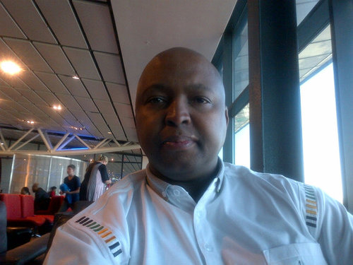 Former Special Advisor (Presidency), former CEO of USAASA/MDDA/NCRF, former SABC/NSFAS/MICTSeta/Sentech Board, former IBA & ICASA Councillor. Com Radio Founder.