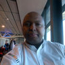 lumkomtimde's profile picture. Former Special Advisor (Presidency), former CEO of USAASA/MDDA/NCRF, former SABC/NSFAS/MICTSeta/Sentech Board, former IBA & ICASA Councillor. Com Radio Founder.