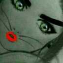 بِنِتّ روِقِ (@055555502) Twitter