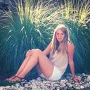 Amelie Weber - @AmeeelMarchetti - Twitter