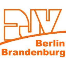 DJV Deutscher Journalisten-Verband Berlin-Brandenburg e.V. - DJVBB: Der Journalistenverband der Hauptstadtregion
Impressum via Website-Link