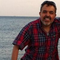 mete ketenci (@meteketenci) 's Twitter Profile
