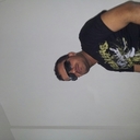 محمد المليكي (@198071Mhmd) Twitter