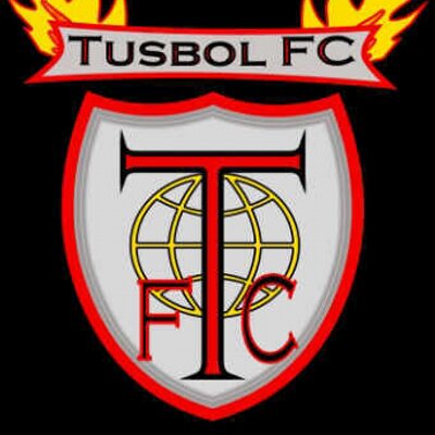 Tusbol Futsal Team No Twitter Rt Futsalindo Sebuah Tim Klub Itu Lebih Dari Perkumpulan Pemain Futsal Biasa Ini Keluarga