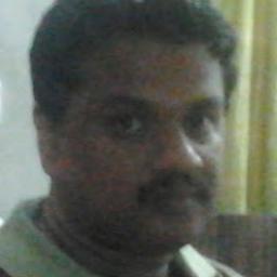 Professor in College of Engineering Trivandrum, Loves Literature, Cinema, Interested in Social Movements