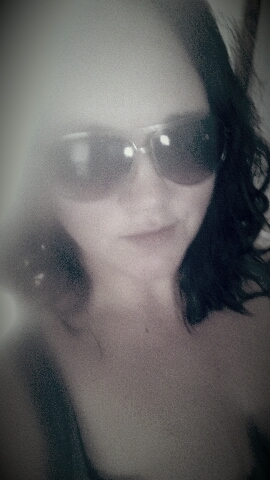 The Dude Abides
